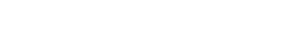 revenulombard.logo