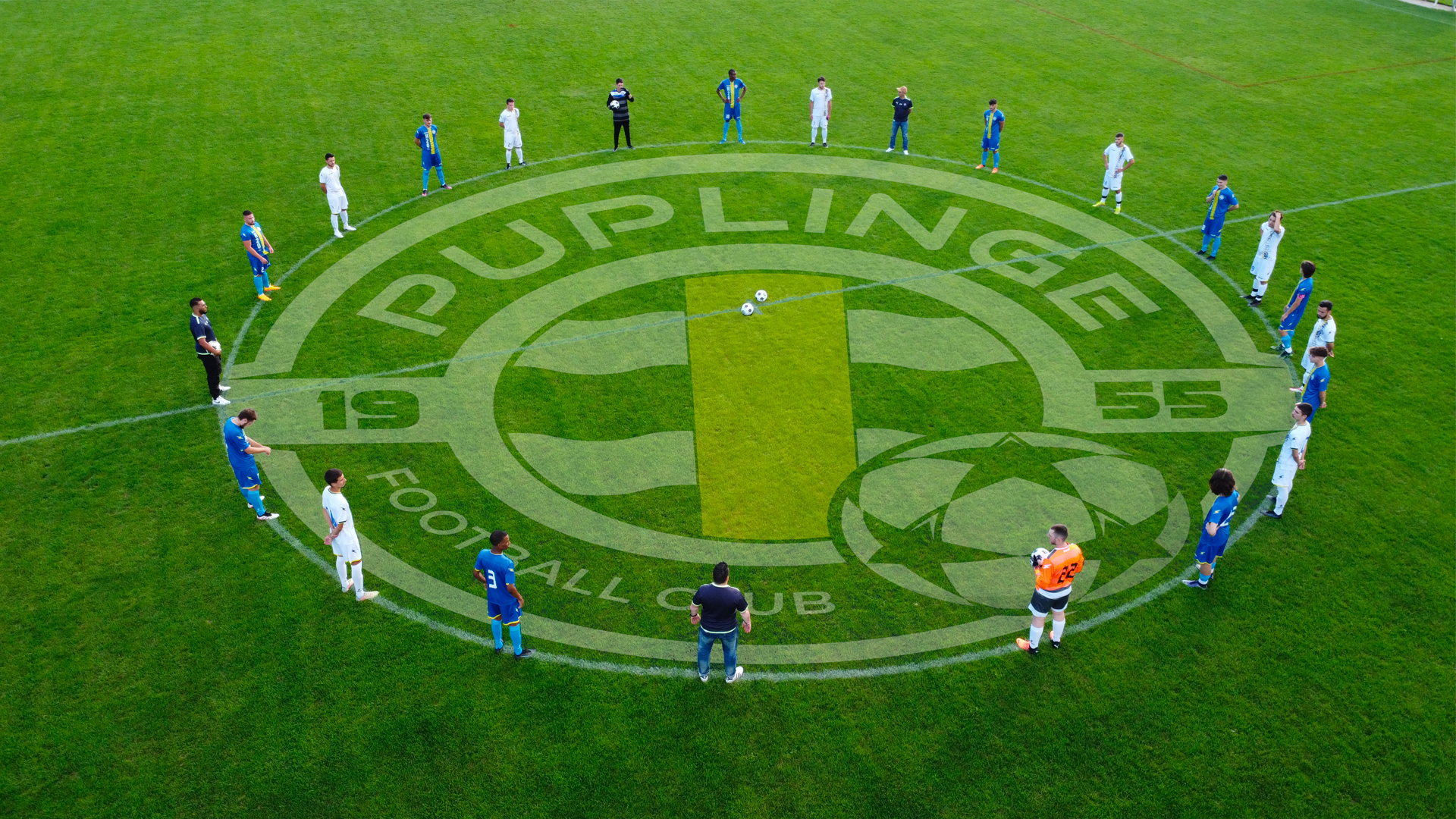 premiere.fcpuplinge2022