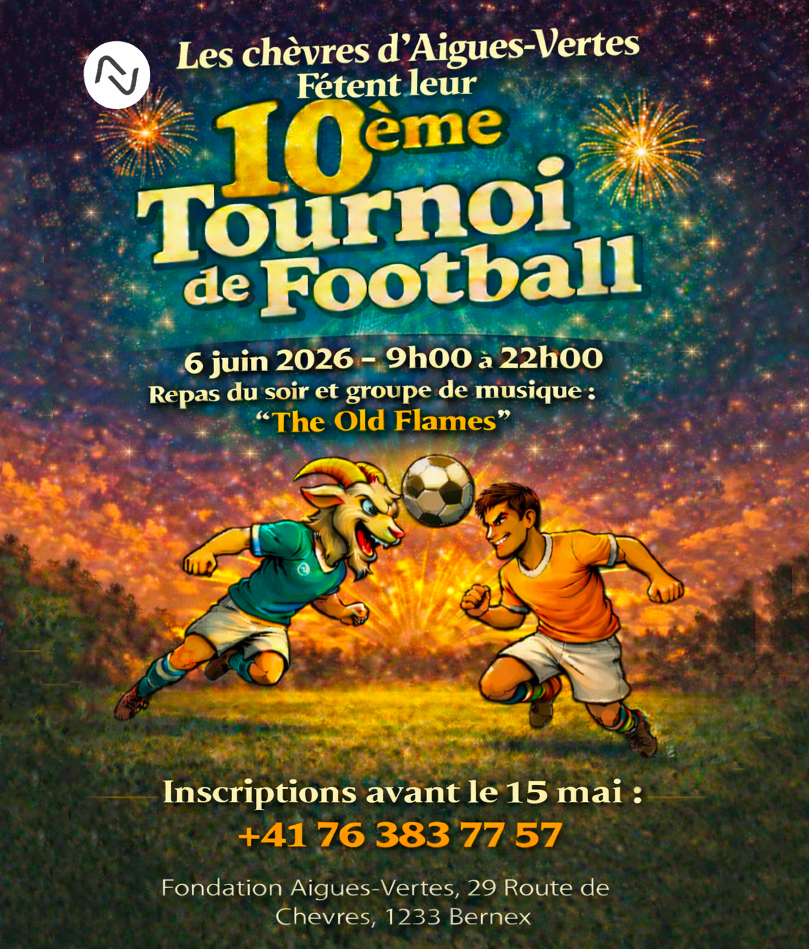 flyer_Aigues-Vertes_fetent_leur_tournoi 2